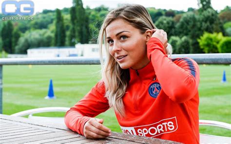 laure boulleau nue|Laure Boulleau nude pictures .